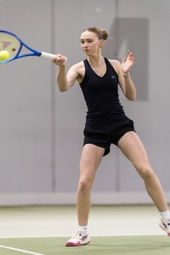 Bild 261 - NL TSV Glinde II - Tennisverein Lohne II : Ergebnis: 5:1